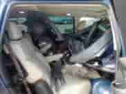 2020 Subaru Ascent Limited with VIN 4S4WMAPD9L3408301, listed as a Copart auction lot 60259995 with 92,841 mi miles and Salvage title. Bid and sale history available at DreamBid. Image 11.