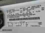 2018 Ford F-150 XL с VIN 1FTEX1CB1JFC69689, выставлен на аукционе Copart как лот 80636455 с пробегом 132 250 миль миль и Списание • Salvage title. История ставок и продаж доступна на DreamBid. Изображение 12.