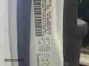 2011 Ram 1500 ST с VIN 3D7JV1EP7BG573399, выставлен на аукционе Copart как лот 64116205 с пробегом 227 667 миль миль и Чистый • Clean title. История ставок и продаж доступна на DreamBid. Изображение 12.