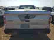 2010 Ford F-150 XL с VIN 1FTMF1CW3AKE38619, выставлен на аукционе Copart как лот 68122315 с пробегом 50 536 миль миль и Чистый • Clean title. История ставок и продаж доступна на DreamBid. Изображение 6.