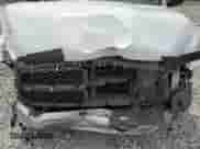 2015 Ram 1500 Tradesman z VIN 1C6RR6FG1FS514173, wystawiony jako Copart lot #52354385 z przebiegiem 304 361 mil mil oraz Szkoda całkowita • Salvage title. Historia ofert i sprzedaży dostępna na DreamBid. Obrazek 12.