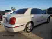 2004 Hyundai XG с VIN KMHFU45E04A371326, выставлен на аукционе Copart как лот 76480844 с пробегом Не указан миль и На запчасти • Non repairable. История ставок и продаж доступна на DreamBid. Изображение 3.