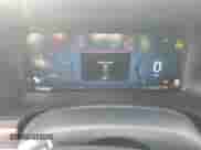 2024 Ford F-150 Lariat with VIN 1FTFW5L52RFC07819, listed as a Copart auction lot 84196965 with 11,287 mi miles and Salvage title. Bid and sale history available at DreamBid. Image 9.