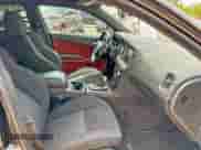 2019 Dodge Charger Scat Pack с VIN 2C3CDXGJ8KH508079, выставлен на аукционе Copart как лот 67664975 с пробегом 90 724 миль миль и Чистый • Clean title. История ставок и продаж доступна на DreamBid. Изображение 5.