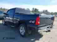 2006 Chevrolet Silverado 1500 LT1 с VIN 1GCEK19V46Z197439, выставлен на аукционе IAAI как лот 41951363 с пробегом 85 043 миль миль и . История ставок и продаж доступна на DreamBid. Изображение 3.