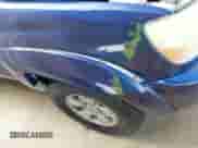 2007 Toyota Tacoma PreRunner z VIN 3TMJU62N57M041798, wystawiony jako IAAI lot #43423609 z przebiegiem 266 794 mil mil oraz . Historia ofert i sprzedaży dostępna na DreamBid. Obrazek 17.