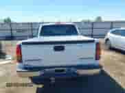 2002 Chevrolet Silverado 1500 LS with VIN 1GCEC19T22Z114628, listed as a IAAI auction lot 42391345 with 175,385 mi miles and . Bid and sale history available at DreamBid. Image 17.