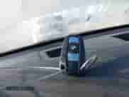 2011 BMW 3 Series 328i с VIN WBAPH7C53BE852076, выставлен на аукционе IAAI как лот 43382099 с пробегом 191 963 миль миль и . История ставок и продаж доступна на DreamBid. Изображение 11.