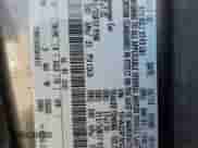 2014 Ford Focus Titanium с VIN 1FADP3N21EL204861, выставлен на аукционе Copart как лот 80388865 с пробегом 178 239 миль миль и Списание • Salvage title. История ставок и продаж доступна на DreamBid. Изображение 12.