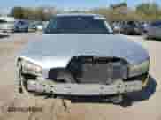 2010 Dodge Charger SXT с VIN 2B3CA3CVXAH242120, выставлен на аукционе Copart как лот 74792114 с пробегом 229 513 миль миль и Списание • Salvage title. История ставок и продаж доступна на DreamBid. Изображение 5.