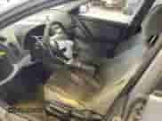 2010 Hyundai Elantra GLS с VIN KMHDU4AD6AU957446, выставлен на аукционе Copart как лот 49121925 с пробегом 277 221 миль миль и На запчасти • Non repairable. История ставок и продаж доступна на DreamBid. Изображение 7.