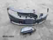 2019 Dodge Charger SXT z VIN 2C3CDXBG2KH680703, wystawiony jako IAAI lot #43356501 z przebiegiem 95 830 mil mil oraz . Historia ofert i sprzedaży dostępna na DreamBid. Obrazek 12.