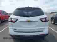 2016 Chevrolet Traverse LT z VIN 1GNKRHKD1GJ282156, wystawiony jako IAAI lot #43041386 z przebiegiem 122 607 mil mil oraz . Historia ofert i sprzedaży dostępna na DreamBid. Obrazek 16.