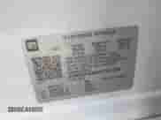 2023 Chevrolet Traverse Premier с VIN 1GNERKKW5PJ337350, выставлен на аукционе IAAI как лот 41876199 с пробегом Не указан миль и . История ставок и продаж доступна на DreamBid. Изображение 9.