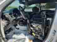 2024 Dodge Durango Pursuit with VIN 1C4SDJFT0RC199695, listed as a Copart auction lot 60321145 with 18,089 mi miles and Salvage title. Bid and sale history available at DreamBid. Image 7.