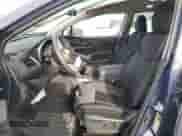 2025 Subaru Ascent Premium z VIN 4S4WMADD6S3421347, wystawiony jako Copart lot #87091495 z przebiegiem 4 552 mil mil oraz Szkoda całkowita • Salvage title. Historia ofert i sprzedaży dostępna na DreamBid. Obrazek 7.