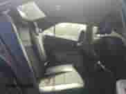 2013 Toyota Camry SE с VIN 4T1BF1FK1DU670771, выставлен на аукционе Copart как лот 84862135 с пробегом 75 916 миль миль и Списание • Salvage title. История ставок и продаж доступна на DreamBid. Изображение 10.