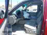 2013 Chevrolet Tahoe LT с VIN 1GNSCBE00DR145715, выставлен на аукционе IAAI как лот 42722381 с пробегом 145 982 миль миль и . История ставок и продаж доступна на DreamBid. Изображение 5.