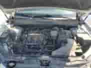 2011 Hyundai Santa Fe SE z VIN 5XYZH4AG9BG046796, wystawiony jako Copart lot #82178875 z przebiegiem 231 269 mil mil oraz Czysty tytuł • Clean title. Historia ofert i sprzedaży dostępna na DreamBid. Obrazek 12.