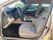 2012 Toyota Camry XLE с VIN 4T1BF1FK8CU605396, выставлен на аукционе Copart как лот 64083125 с пробегом 164 533 миль миль и Списание • Salvage title. История ставок и продаж доступна на DreamBid. Изображение 7.