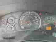 2004 Chevrolet Monte Carlo SS Supercharged с VIN 2G1WZ151449448074, выставлен на аукционе Copart как лот 71521455 с пробегом 118 469 миль миль и На запчасти • Non repairable. История ставок и продаж доступна на DreamBid. Изображение 9.