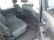 2015 GMC Sierra 1500 SLE с VIN 3GTU2UEC9FG464799, выставлен на аукционе IAAI как лот 43354102 с пробегом 154 555 миль миль и . История ставок и продаж доступна на DreamBid. Изображение 8.