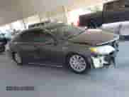 2013 Toyota Camry LE z VIN 4T1BD1FK7DU064283, wystawiony jako IAAI lot #42308435 z przebiegiem 183 355 mil mil oraz . Historia ofert i sprzedaży dostępna na DreamBid. Obrazek 13.