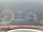 2014 Hyundai Equus Ultimate с VIN KMHGH4JH6EU081567, выставлен на аукционе Copart как лот 69861415 с пробегом 110 680 миль миль и Чистый • Clean title. История ставок и продаж доступна на DreamBid. Изображение 9.