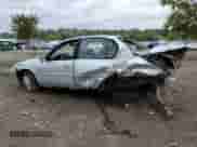 2003 Chevrolet Malibu с VIN 1G1ND52J23M542946, выставлен на аукционе Copart как лот 72428274 с пробегом Не указан миль и Списание • Salvage title. История ставок и продаж доступна на DreamBid. Изображение 2.