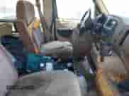 1998 Dodge Cargo with VIN 2B6HB11Z5WK103622, listed as a IAAI auction lot 42211461 with Not provided miles and . Bid and sale history available at DreamBid. Image 5.
