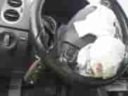 2016 Volkswagen Tiguan SEL с VIN WVGBV7AX9GW550315, выставлен на аукционе IAAI как лот 43004861 с пробегом 136 643 миль миль и . История ставок и продаж доступна на DreamBid. Изображение 11.