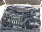 2004 Honda Accord EX with VIN 1HGCM566X4A174251, listed as a IAAI auction lot 43090597 with 243,868 mi miles and . Bid and sale history available at DreamBid. Image 10.