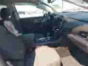 2019 Chevrolet Traverse LT Cloth with VIN 1GNEVGKW0KJ118037, listed as a IAAI auction lot 42976267 with 68,719 mi miles and . Bid and sale history available at DreamBid. Image 5.