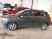 2020 Chevrolet Trax LT с VIN 3GNCJLSB0LL130868, выставлен на аукционе IAAI как лот 42835776 с пробегом 85 506 миль миль и . История ставок и продаж доступна на DreamBid. Изображение 14.