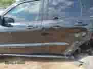 2017 Jeep Grand Cherokee Altitude with VIN 1C4RJFAG3HC889518, listed as a IAAI auction lot 42658201 with 112,264 mi miles and . Bid and sale history available at DreamBid. Image 19.