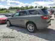 2022 Dodge Durango GT Plus z VIN 1C4RDJDG9NC220588, wystawiony jako Copart lot #70646245 z przebiegiem 61 267 mil mil oraz Szkoda całkowita • Salvage title. Historia ofert i sprzedaży dostępna na DreamBid. Obrazek 2.