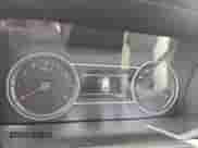 2022 Kia Sorento X-Line EX z VIN 5XYRHDLF7NG112805, wystawiony jako Copart lot #65455215 z przebiegiem 26 607 mil mil oraz Szkoda całkowita • Salvage title. Historia ofert i sprzedaży dostępna na DreamBid. Obrazek 9.