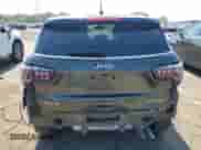 2019 Jeep Compass Limited с VIN 3C4NJDCB4KT791985, выставлен на аукционе Copart как лот 80882565 с пробегом 57 862 миль миль и Чистый • Clean title. История ставок и продаж доступна на DreamBid. Изображение 6.