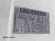 2023 Nissan Murano Platinum with VIN 5N1AZ2DS2PC129282, listed as a IAAI auction lot 42595833 with 21,603 mi miles and . Bid and sale history available at DreamBid. Image 9.