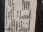 1998 Chevrolet S-10 LS с VIN 1GCCS1443W8212721, выставлен на аукционе Copart как лот 60344835 с пробегом 117 180 миль миль и Чистый • Clean title. История ставок и продаж доступна на DreamBid. Изображение 12.