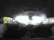 2024 Nissan Altima SV with VIN 1N4BL4DV1RN430770, listed as a IAAI auction lot 43255140 with 40,110 mi miles and . Bid and sale history available at DreamBid. Image 23.