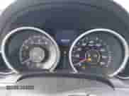 2010 Acura TL Technology с VIN 19UUA9F50AA007792, выставлен на аукционе IAAI как лот 43423943 с пробегом 83 563 миль миль и . История ставок и продаж доступна на DreamBid. Изображение 7.