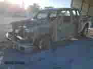 2013 Ford F-150 XL z VIN 1FTFW1ETXDFA01712, wystawiony jako Copart lot #87090905 z przebiegiem Nie podano mil oraz Nie do naprawy • Non repairable. Historia ofert i sprzedaży dostępna na DreamBid. Obrazek 1.