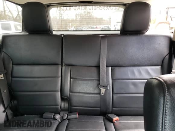 2011 Dodge Nitro Shock с VIN 1D4PU7GX1BW527188, выставлен на аукционе Copart как лот 52320435 с пробегом 122 873 миль миль и Списание • Salvage title. История ставок и продаж доступна на DreamBid. Изображение 10.