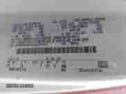 2004 Ford Econoline Cargo с VIN 1FTNE24W14HA19973, выставлен на аукционе IAAI как лот 41627389 с пробегом Не указан миль и . История ставок и продаж доступна на DreamBid. Изображение 9.