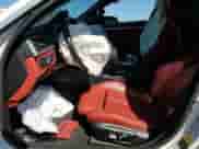 2019 BMW 4 Series 430i xDrive с VIN WBA4J3C53KBL06704, выставлен на аукционе Copart как лот 80949375 с пробегом 42 860 миль миль и Списание • Salvage title. История ставок и продаж доступна на DreamBid. Изображение 7.