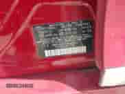 2013 Hyundai Sonata Limited with VIN KMHEC4A47DA069205, listed as a IAAI auction lot 42865466 with 146,015 mi miles and . Bid and sale history available at DreamBid. Image 9.