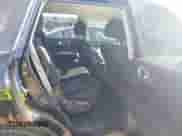 2018 Nissan Pathfinder SV with VIN 5N1DR2MN5JC625854, listed as a IAAI auction lot 43034166 with 126,892 mi miles and . Bid and sale history available at DreamBid. Image 8.