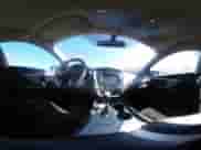 2015 Nissan Murano S with VIN 5N1AZ2MH9FN230424, listed as a IAAI auction lot 41661722 with 104,475 mi miles and . Bid and sale history available at DreamBid. Image 22.