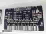 2015 Hyundai Santa Fe with VIN 5XYZTDLB0FG236489, listed as a IAAI auction lot 43390074 with 243,022 mi miles and . Bid and sale history available at DreamBid. Image 9.